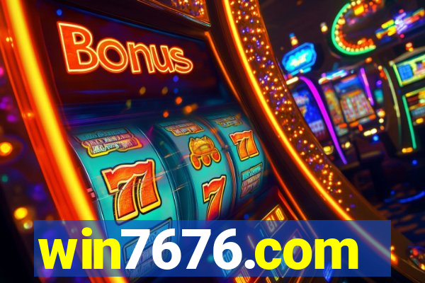 win7676.com