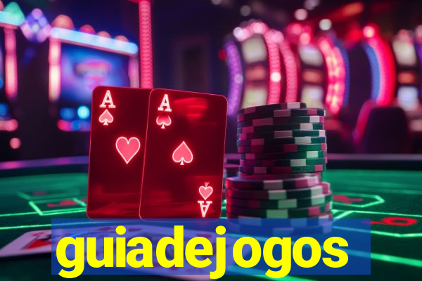 guiadejogos