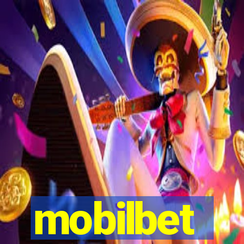 mobilbet