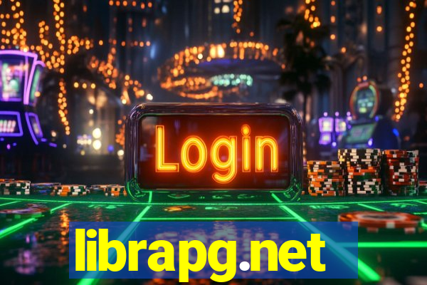 librapg.net