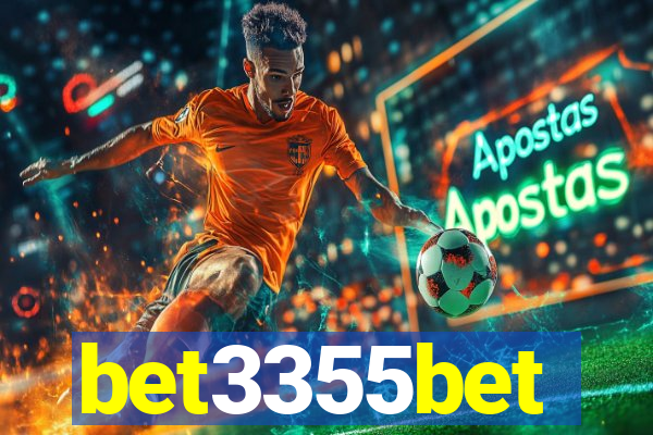 bet3355bet