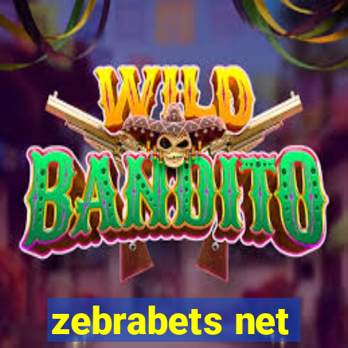 zebrabets net