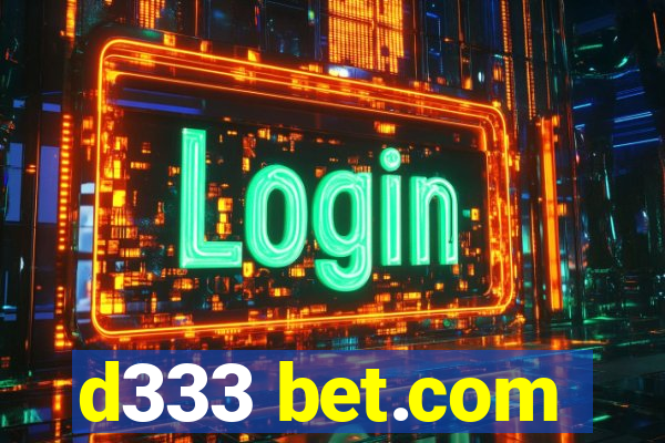 d333 bet.com