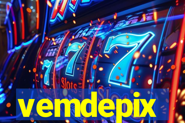 vemdepix