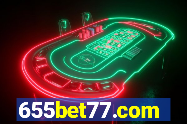 655bet77.com