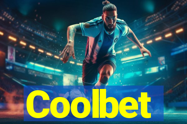 Coolbet