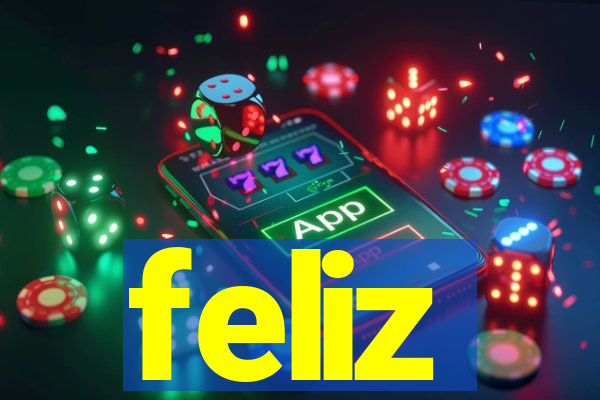 feliz-pg.com