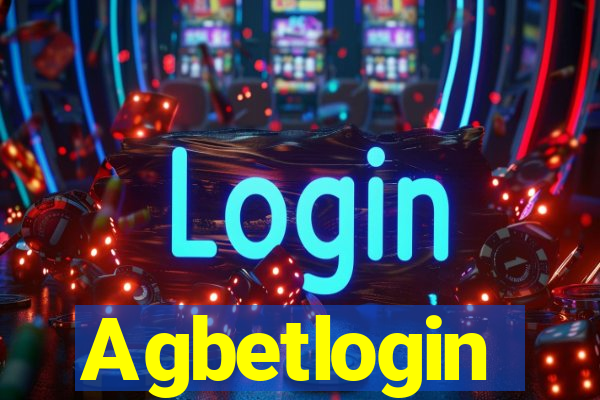 Agbetlogin