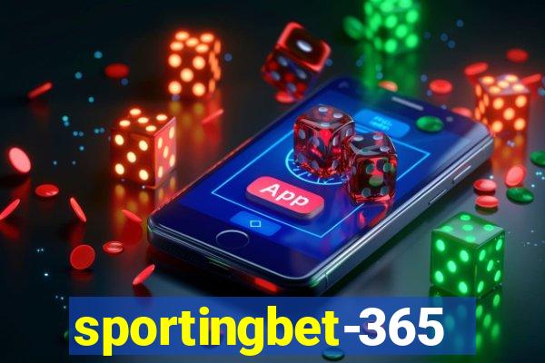 sportingbet-365.com