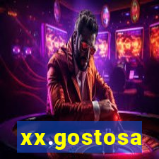 xx.gostosa