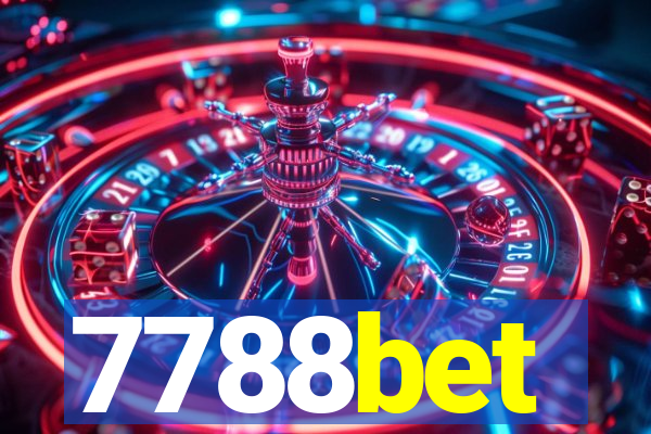 7788bet