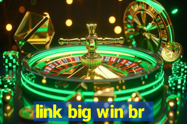 link big win br