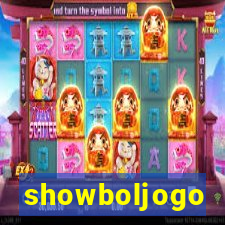 showboljogo