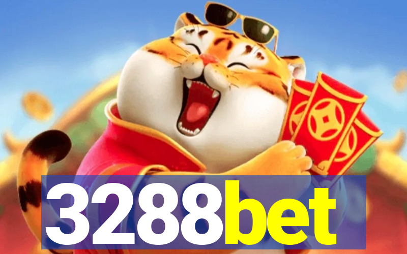 3288bet