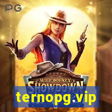 ternopg.vip