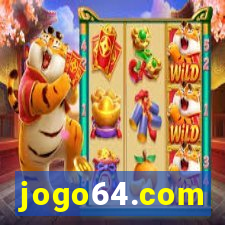 jogo64.com