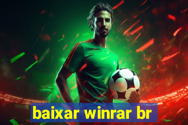 baixar winrar br