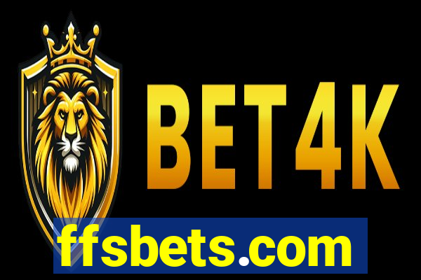 ffsbets.com