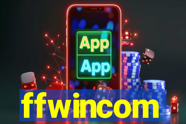 ffwincom