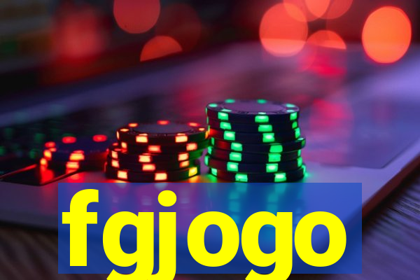 fgjogo