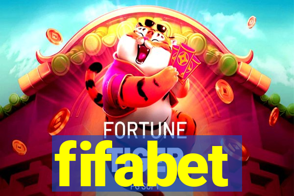 fifabet