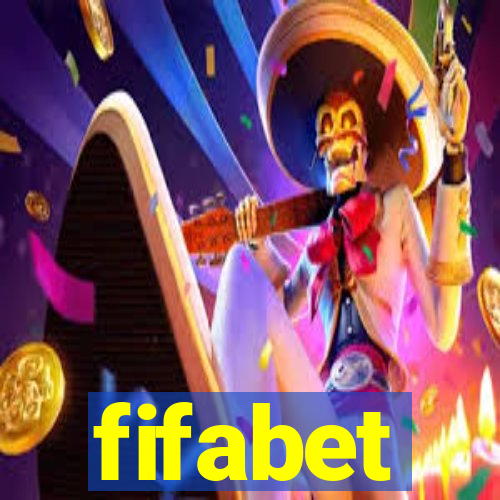 fifabet