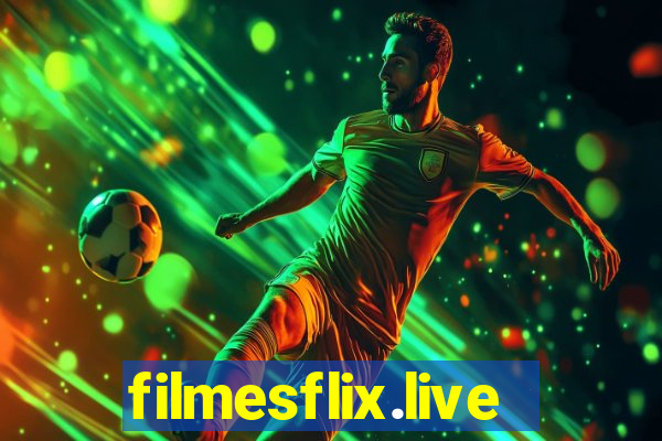 filmesflix.live