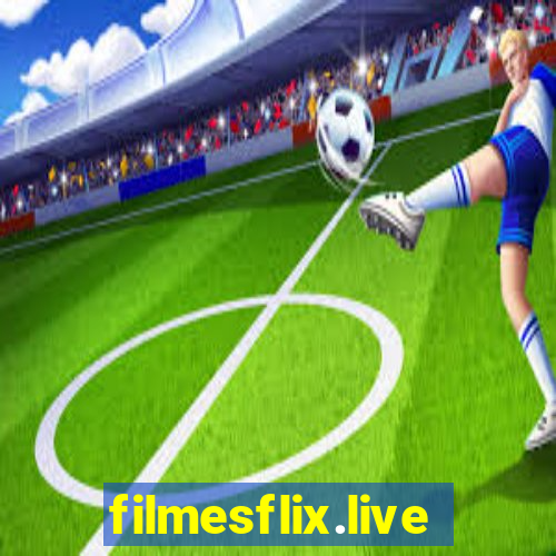 filmesflix.live