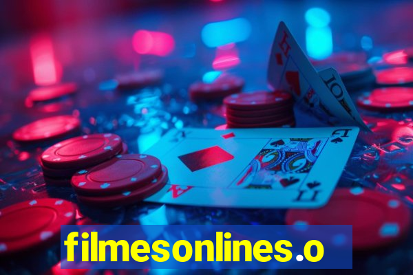 filmesonlines.org