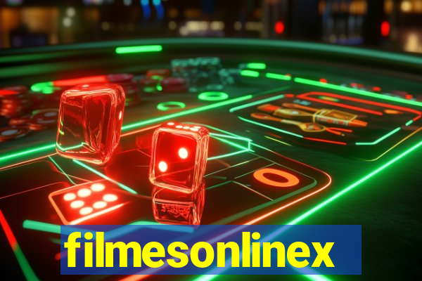 filmesonlinex