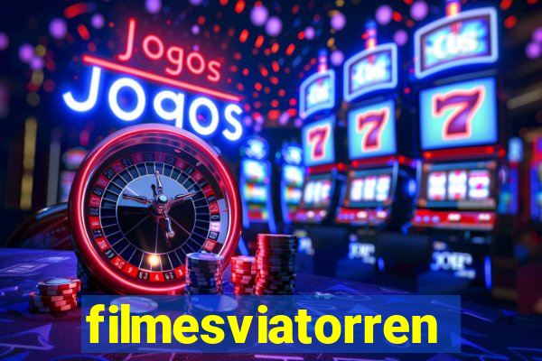 filmesviatorrents