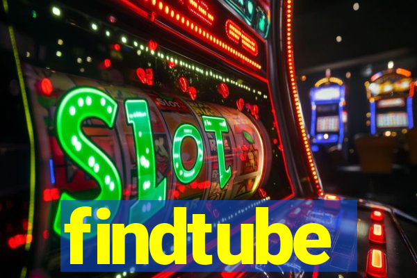 findtube