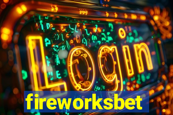 fireworksbet