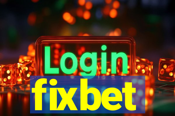 fixbet