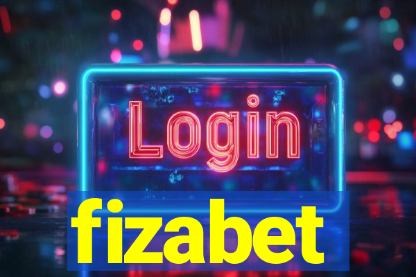 fizabet