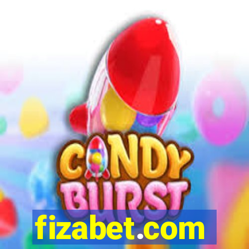 fizabet.com