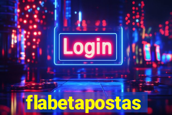 flabetapostas