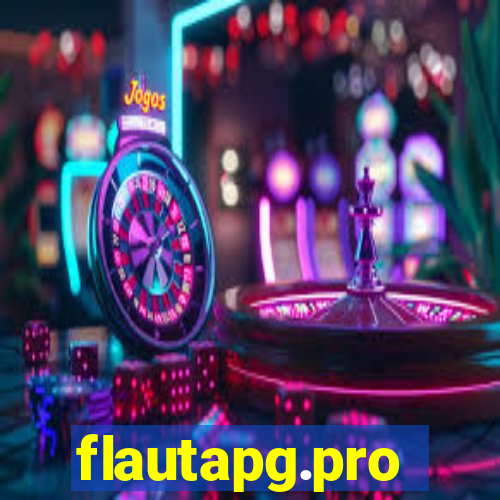 flautapg.pro