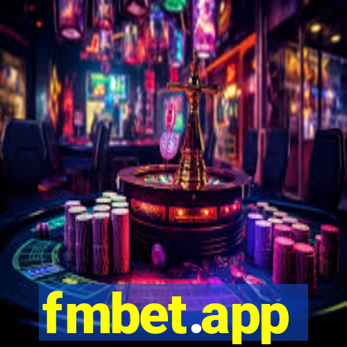 fmbet.app