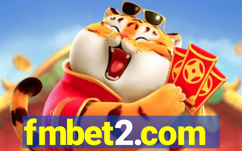 fmbet2.com