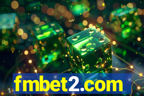 fmbet2.com