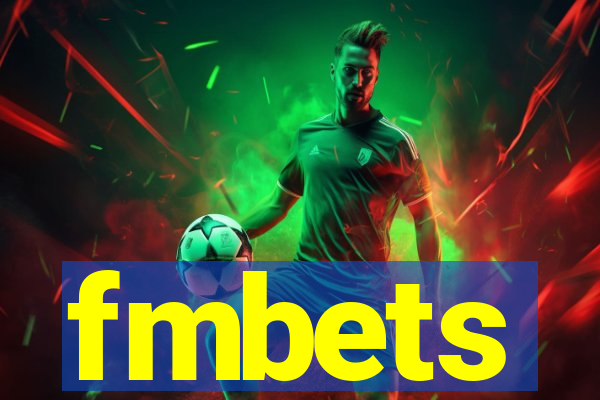 fmbets