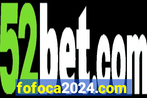 fofoca2024.com