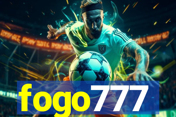 fogo777