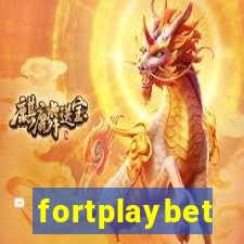 fortplaybet