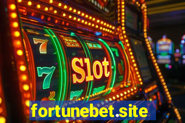 fortunebet.site