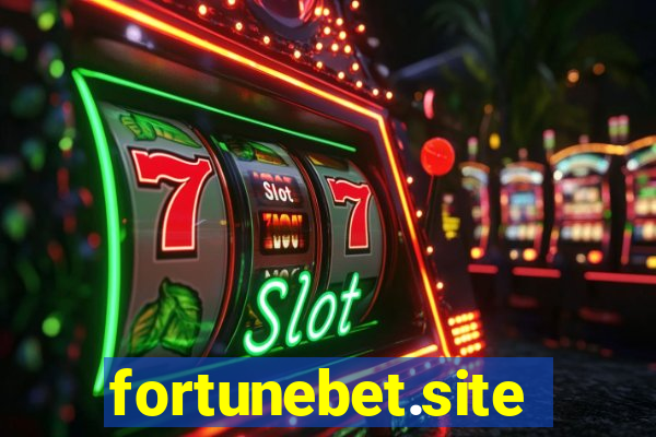 fortunebet.site