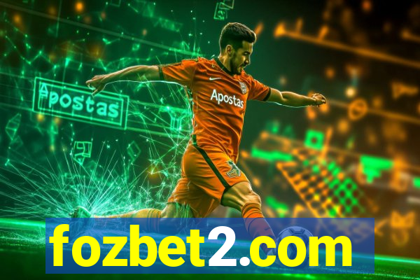 fozbet2.com