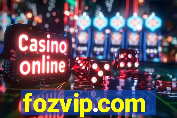 fozvip.com