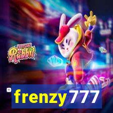 frenzy777